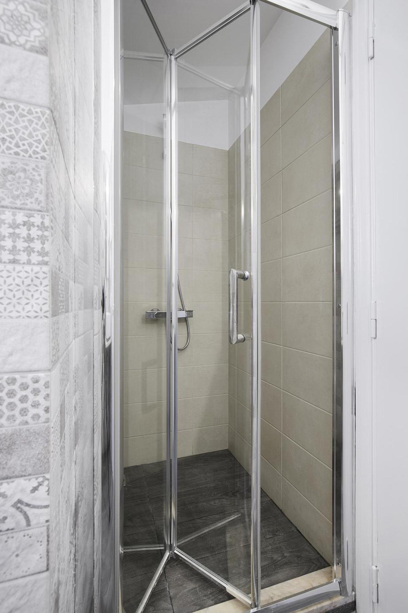 #265 Charming Villa Sam Albufeira Exterior foto