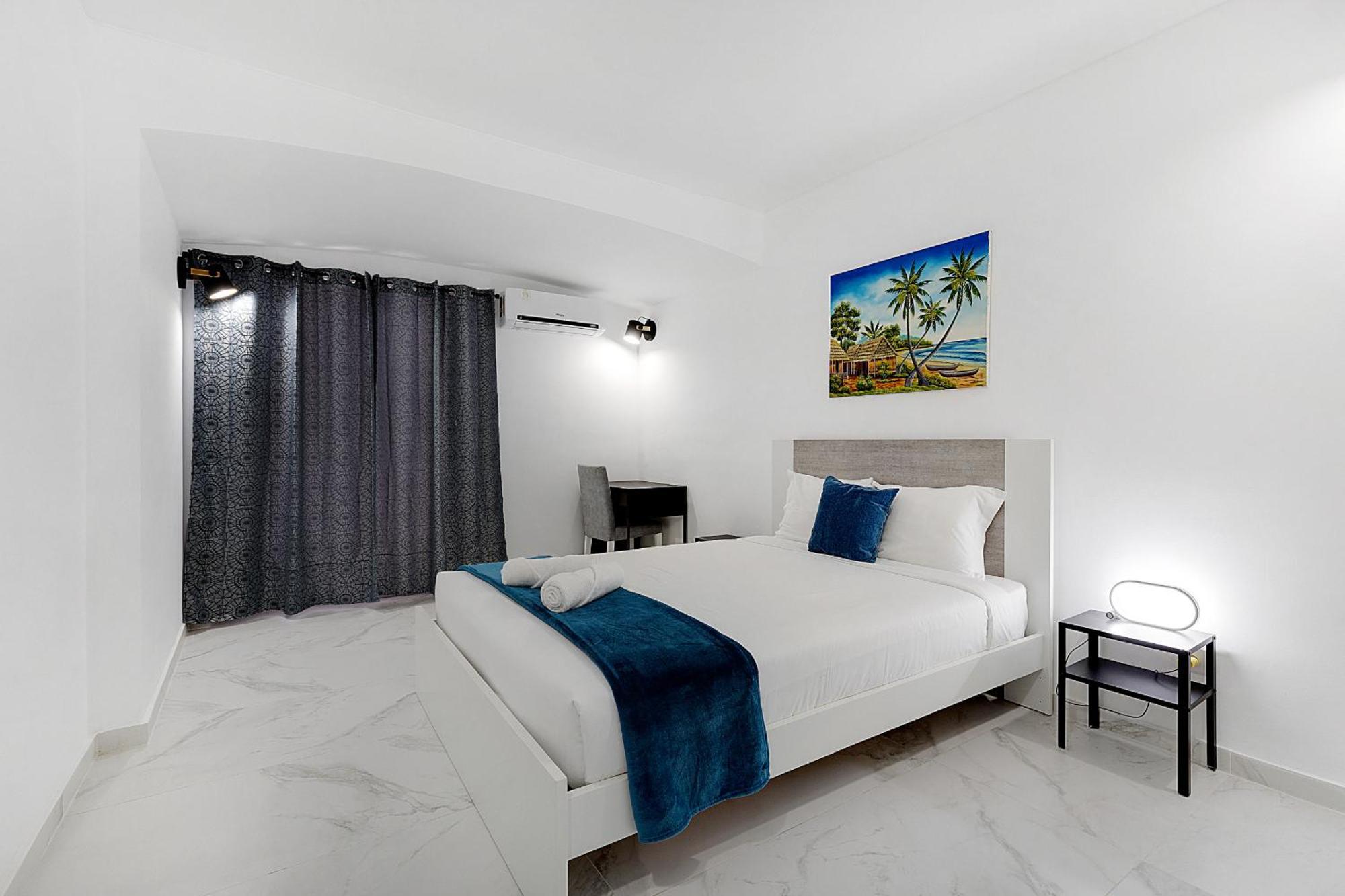 #265 Charming Villa Sam Albufeira Exterior foto