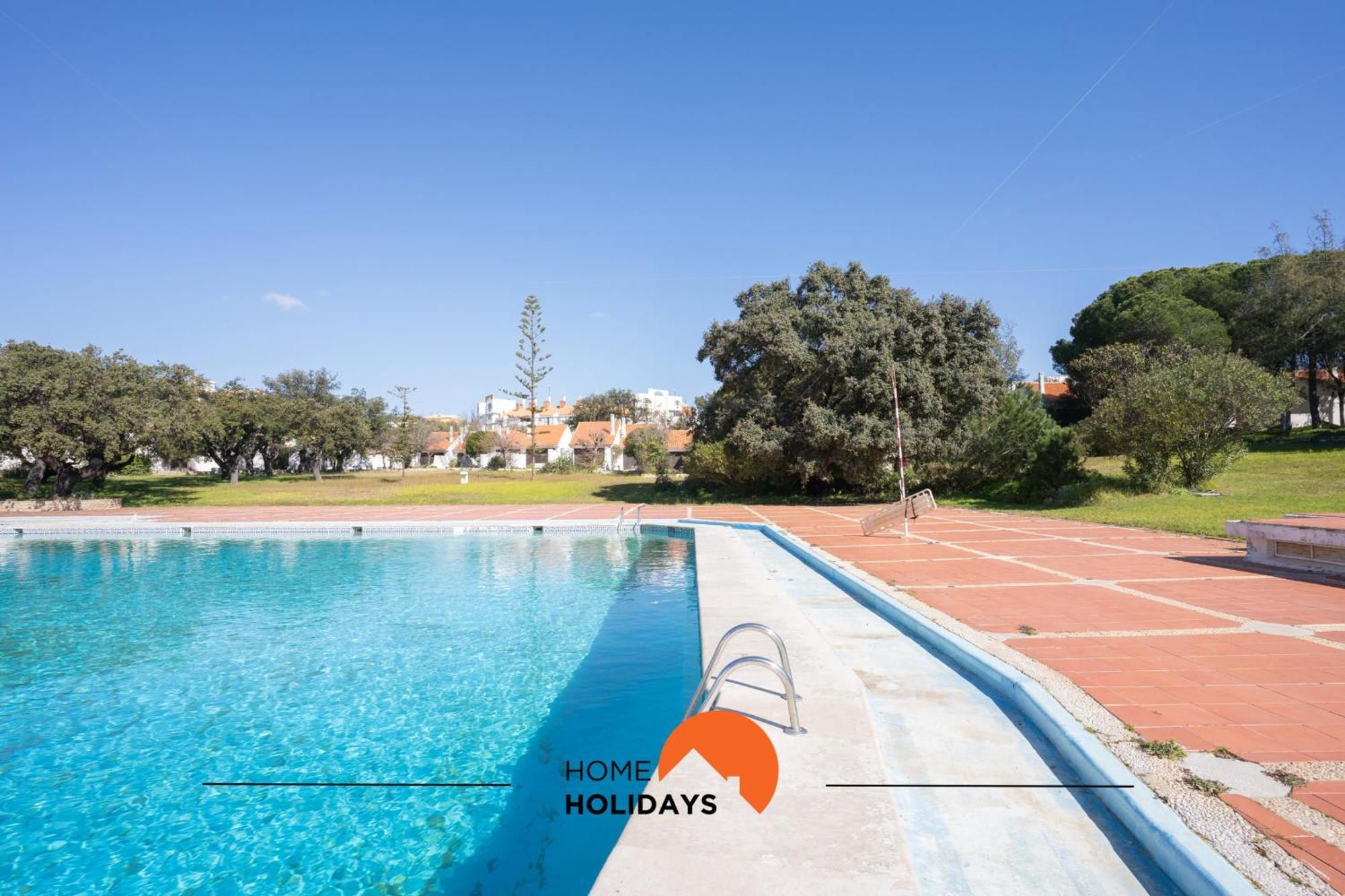 #265 Charming Villa Sam Albufeira Exterior foto