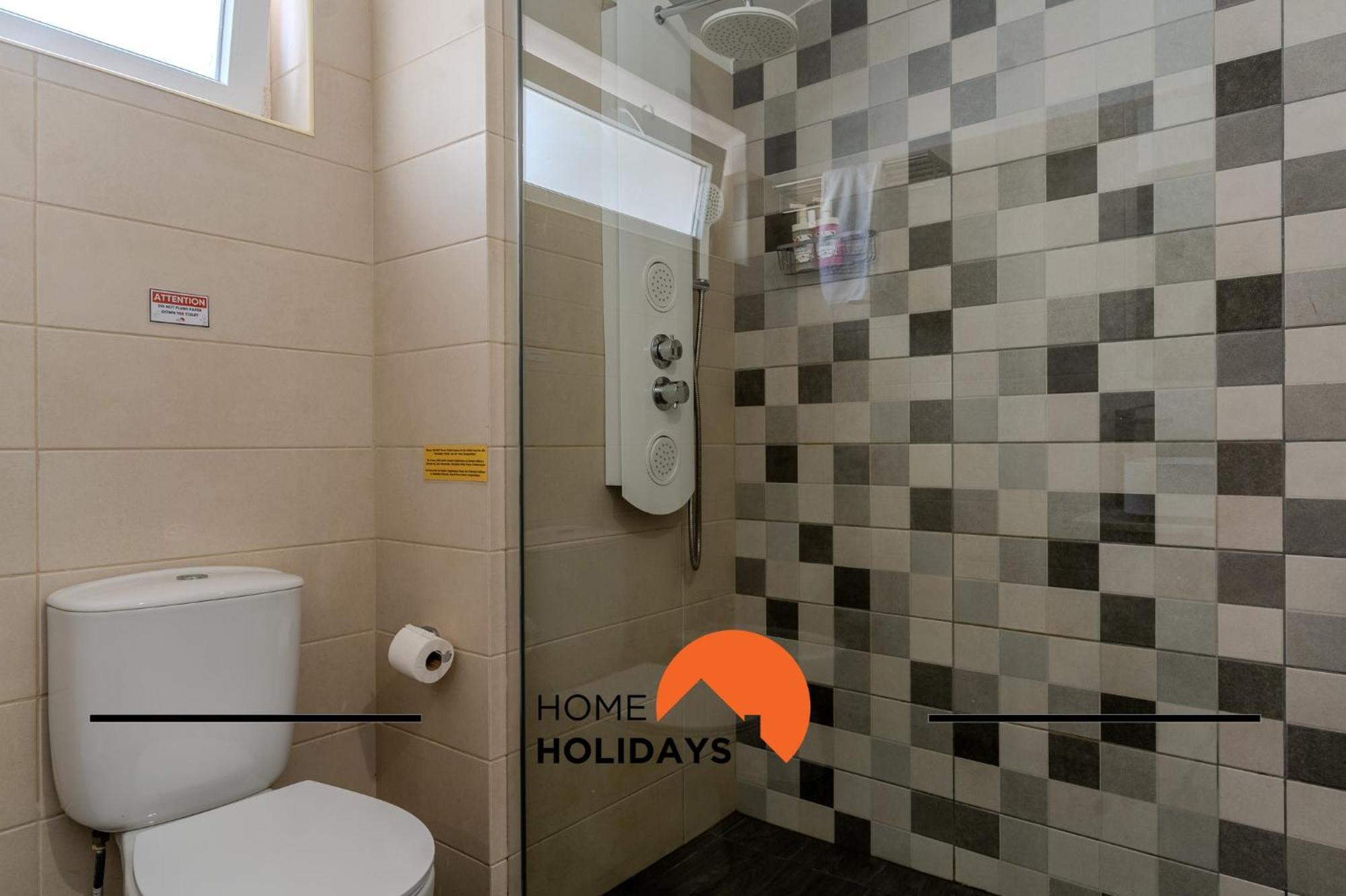 #265 Charming Villa Sam Albufeira Exterior foto