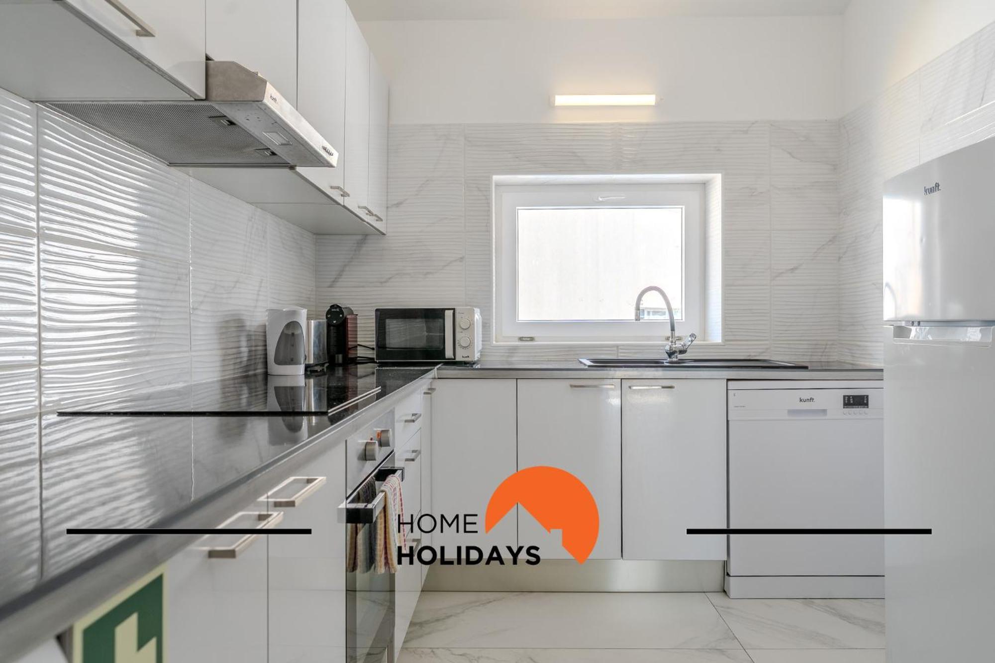 #265 Charming Villa Sam Albufeira Exterior foto