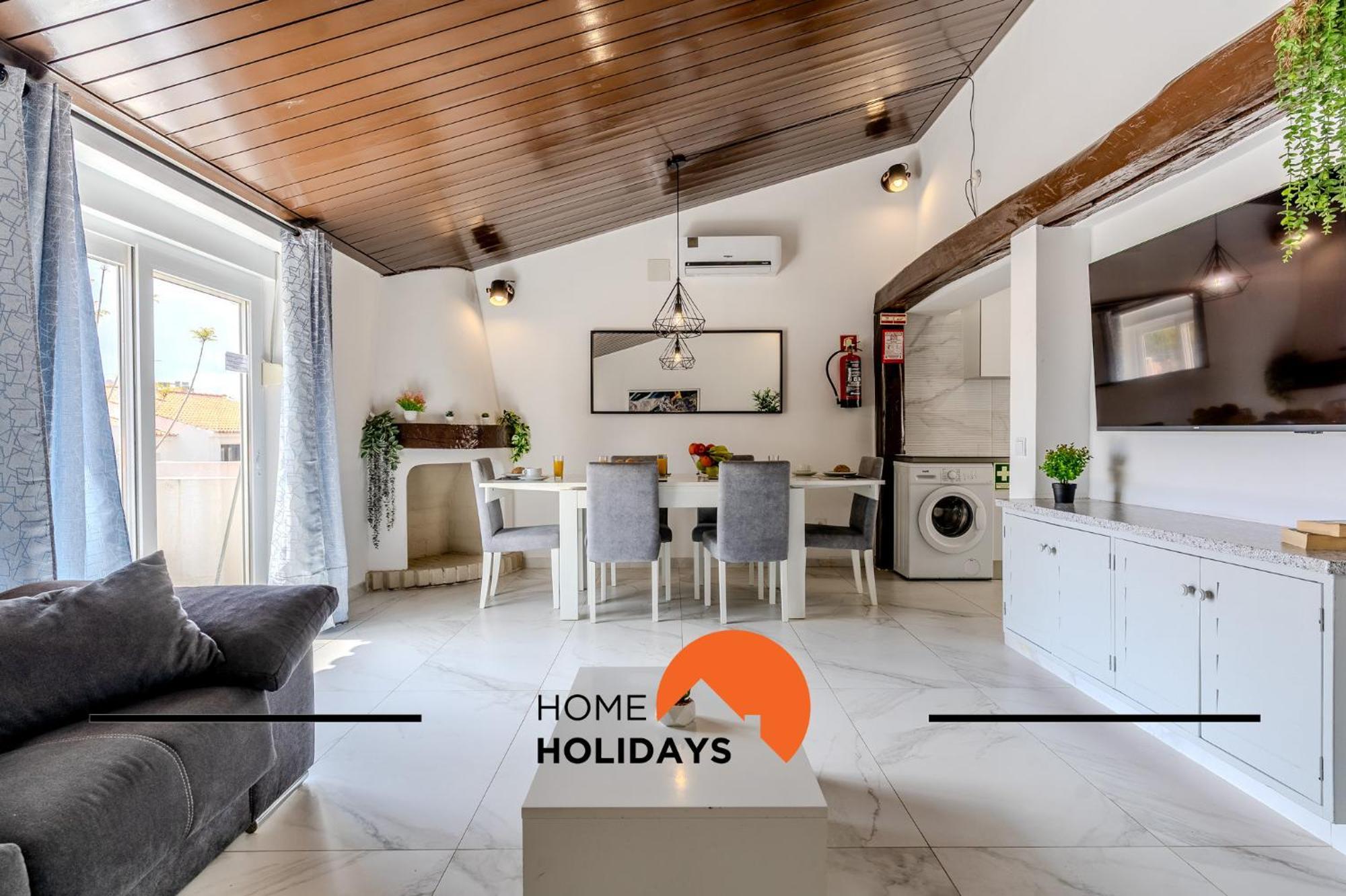 #265 Charming Villa Sam Albufeira Exterior foto