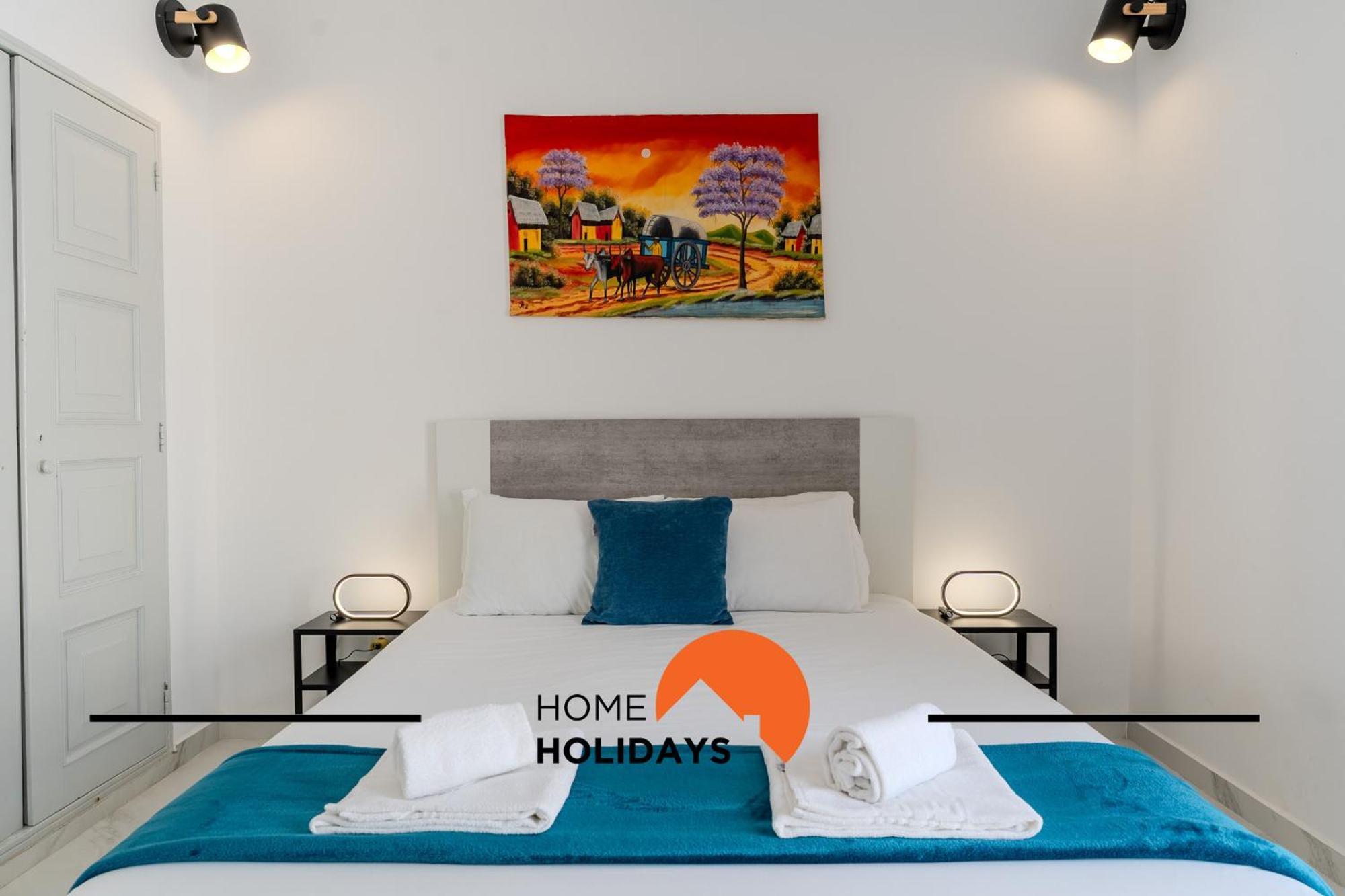 #265 Charming Villa Sam Albufeira Exterior foto